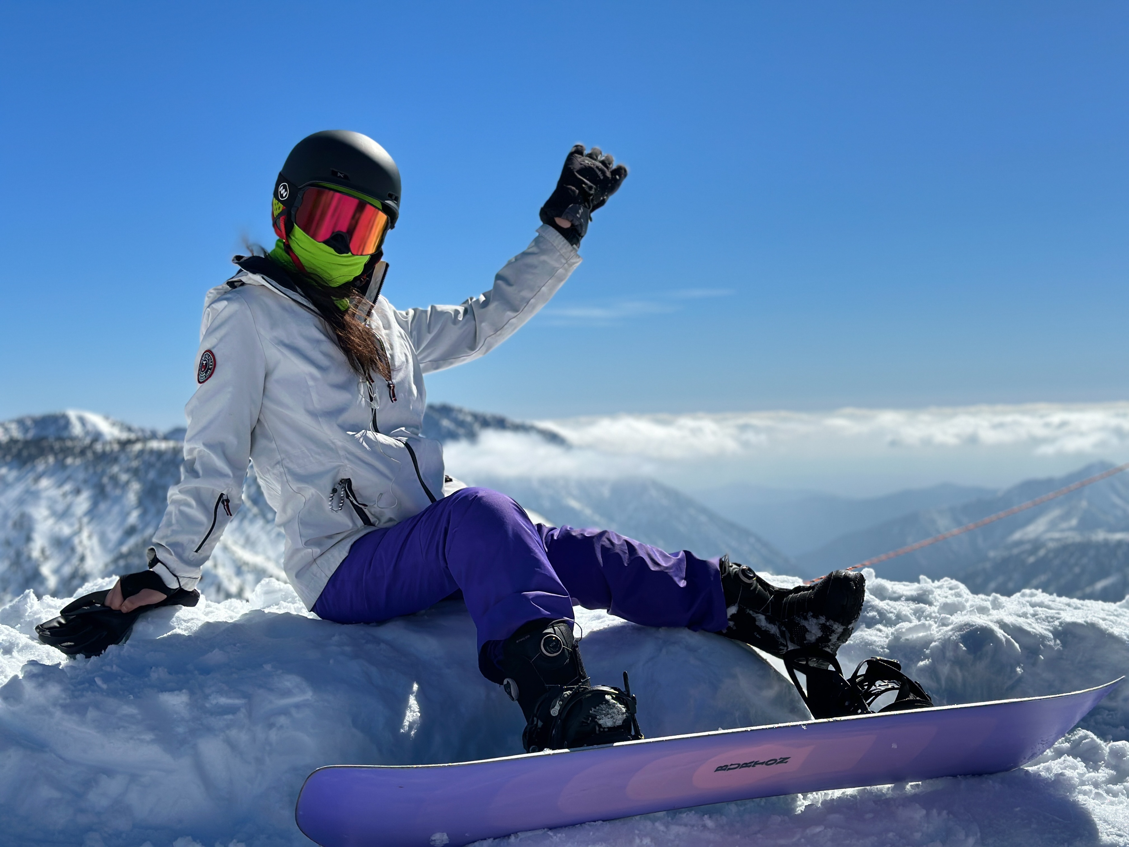 鍗曟澘婊戦洩婊戣杩涢樁,鍔犲窞婊戦洩鏀荤暐