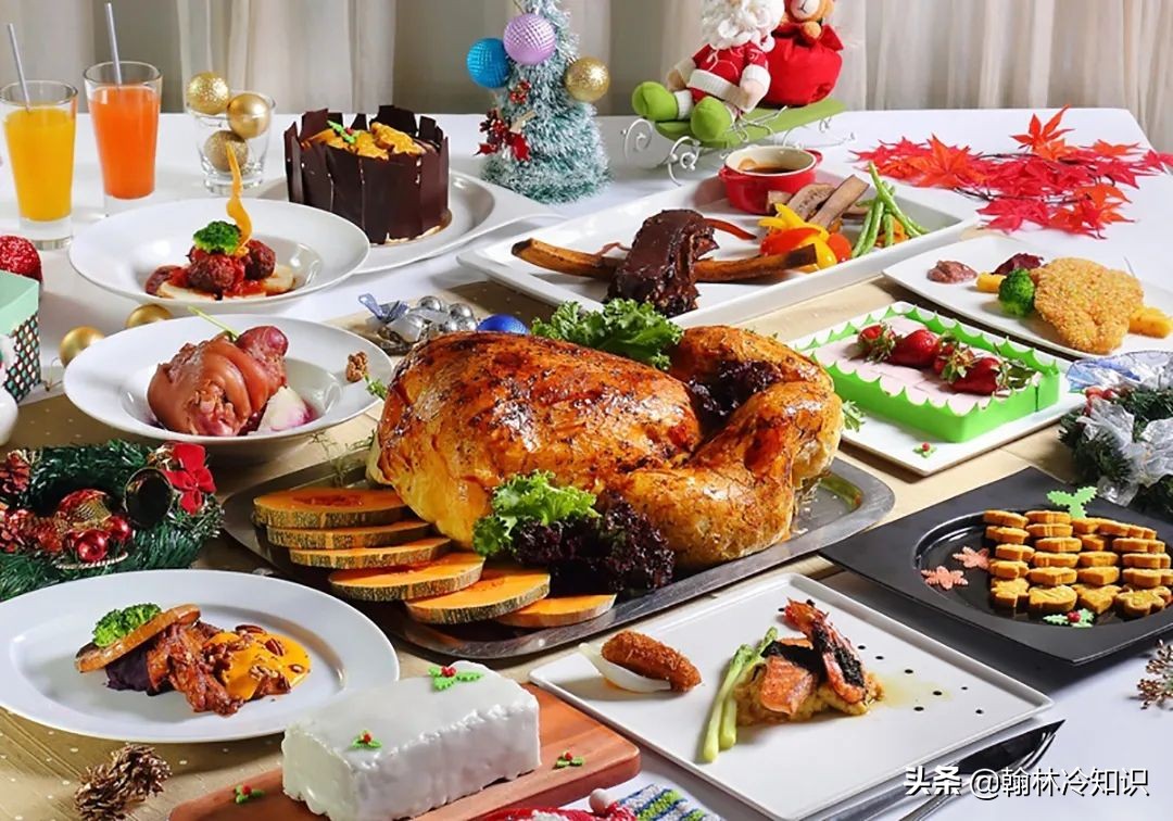 圣诞节在哪一天几月几日,圣诞节是在哪一月哪一日