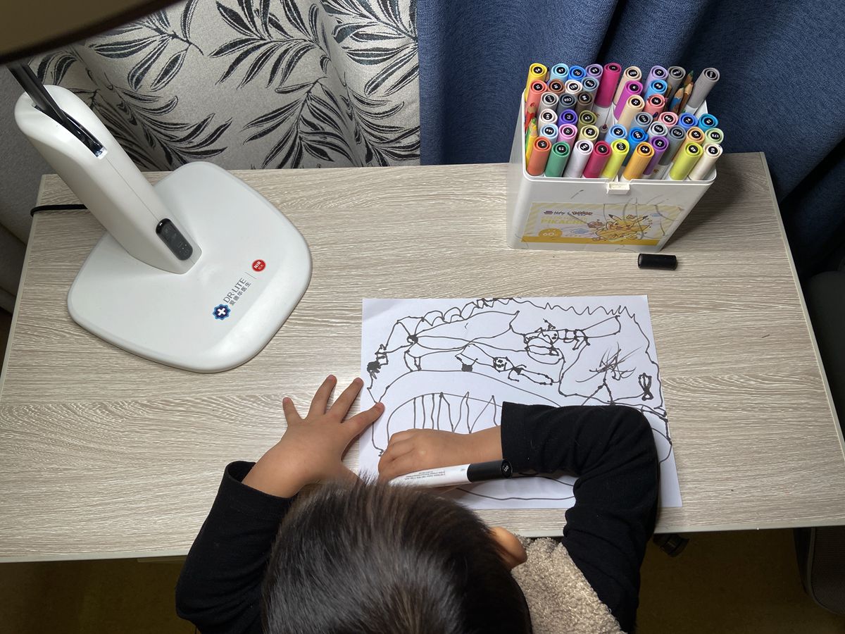 儿童护眼灯推荐爱德华,护眼灯300元推荐