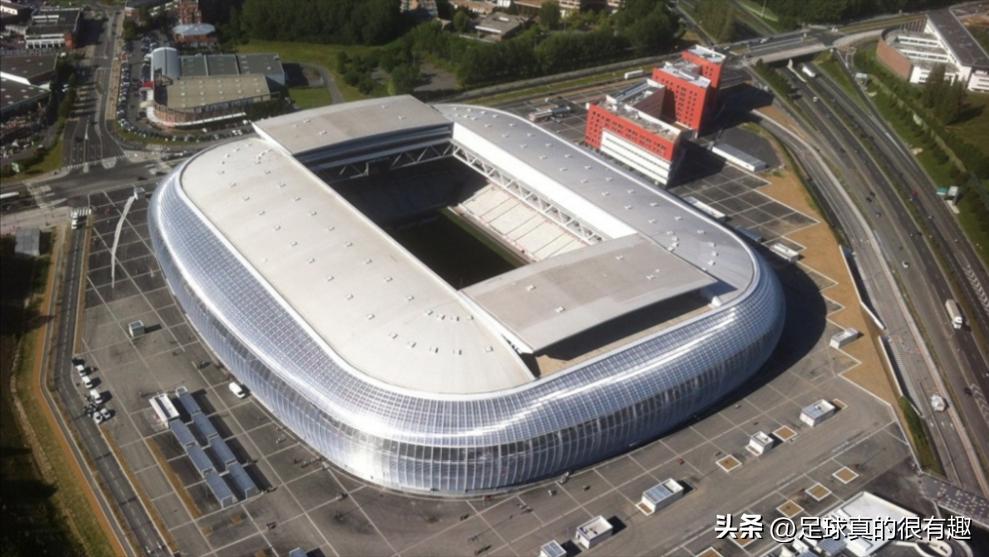 23-24年法甲联赛赛程,法甲2018-19赛季赛程