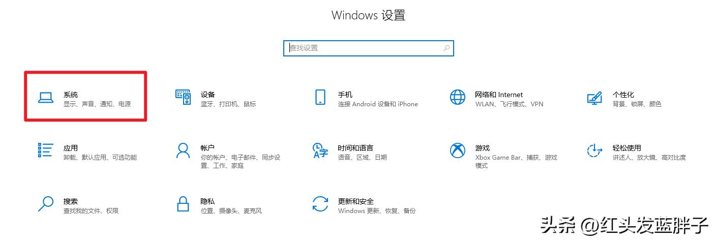 清理c盘垃圾怎么清理不影响系统,清理c盘垃圾怎么清理