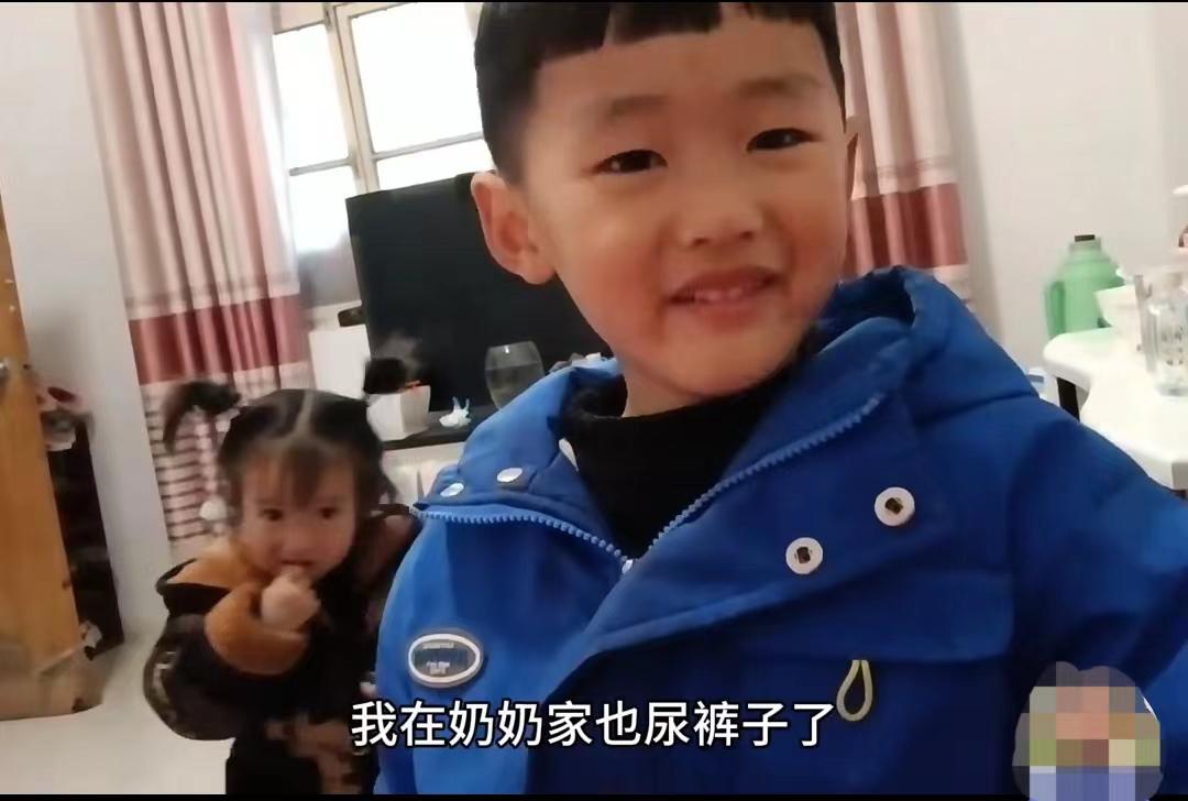 远嫁山东果敢姑娘,缅甸果敢妹远嫁山东