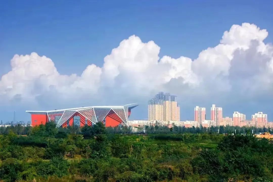 12340来电代表什么,12340来电了