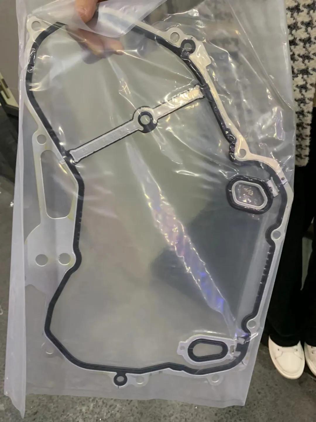 萨博是造飞机的吗,萨博飞机有多牛逼