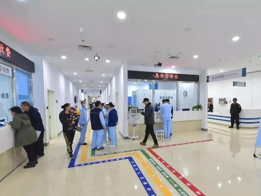 人到中年扛不住的感觉,人到中年感觉撑不起这个家