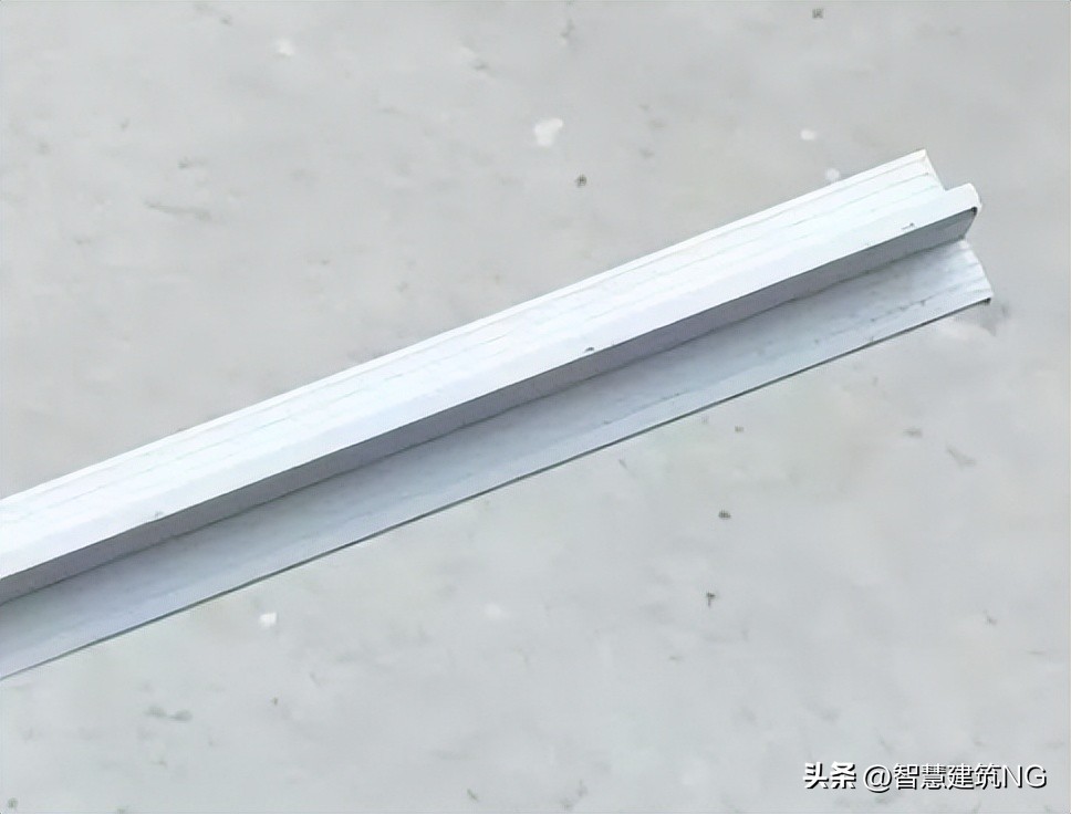 水泥砂浆地面平整度允许偏差,水泥砂浆地坪表面粗糙度标准