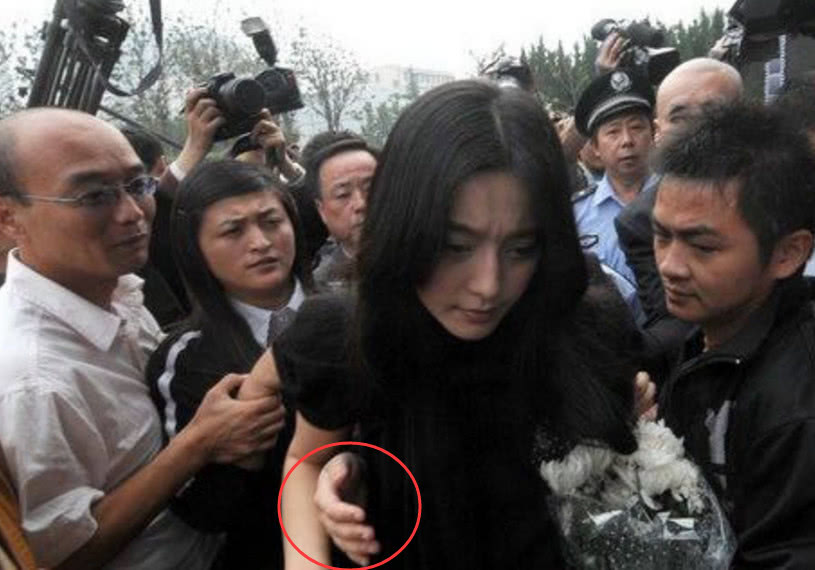 女演员揭秘娱乐圈内幕,娱乐圈被坑惨的女星