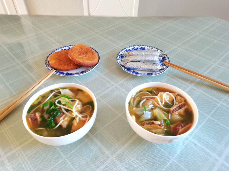 晚餐食物推荐营养健康指南,晚餐这样吃不仅健康还不怕胖