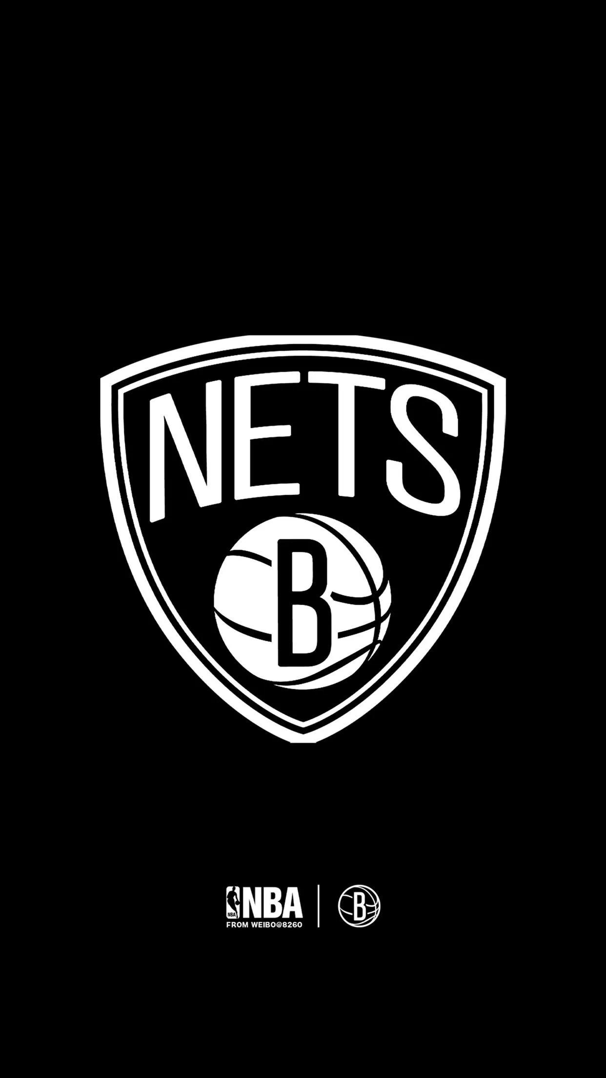 nba队标平板壁纸,2021意大利队徽高清壁纸