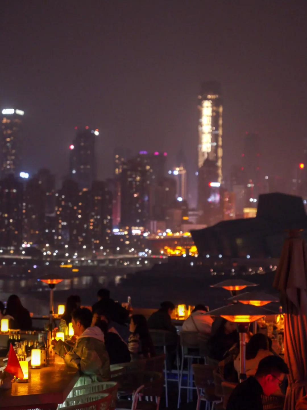 国产直播相机测评,最好用的安卓系统相机