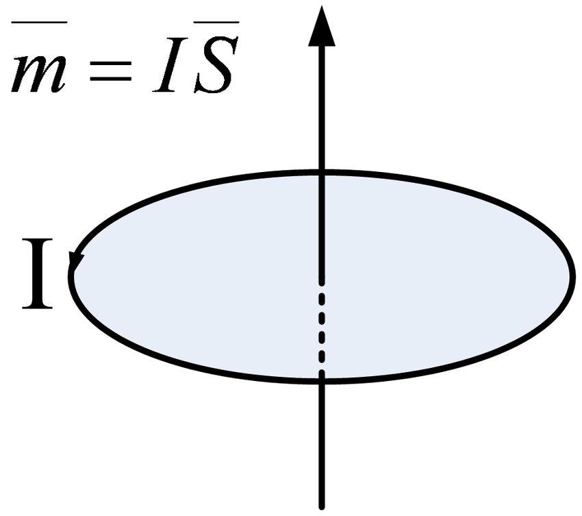 没有人比我更懂原神,没有人比我更懂电影