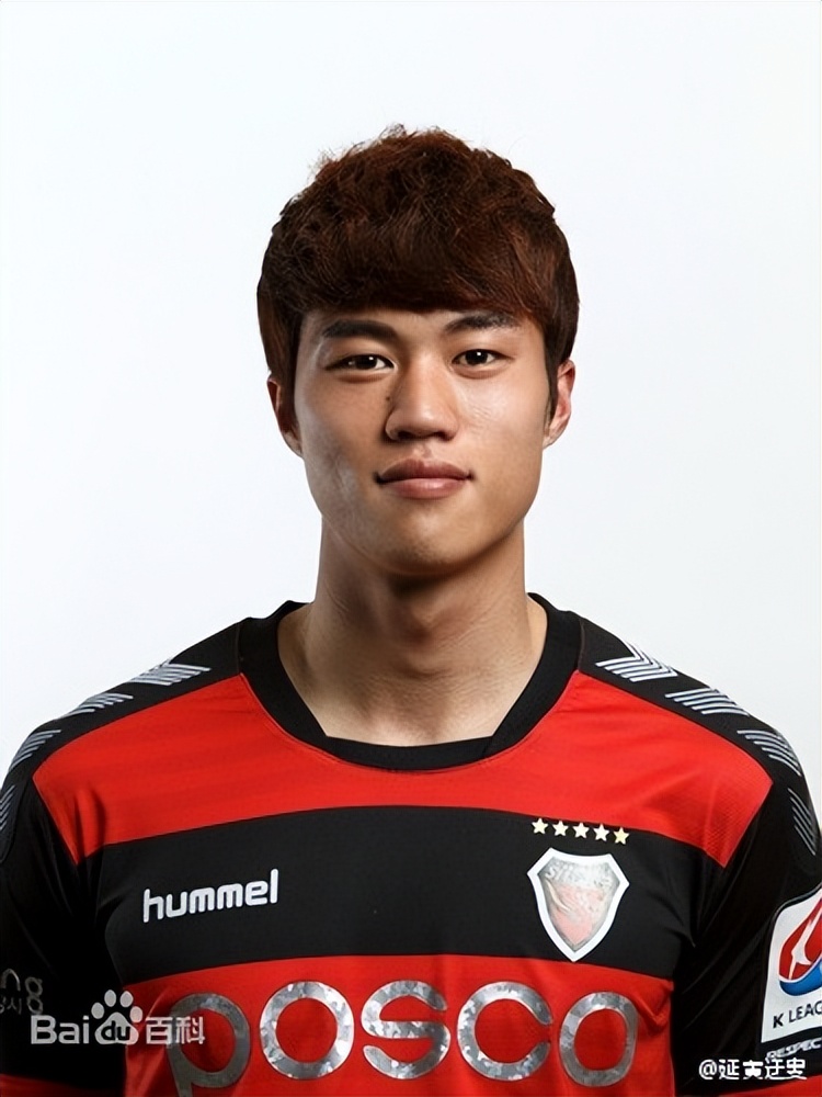 鍔犵洘杩囨亽澶х殑闊╁浗鐞冨憳鏈夊摢浜涗汉,鏈変汉閿掗摏鍏ョ嫳