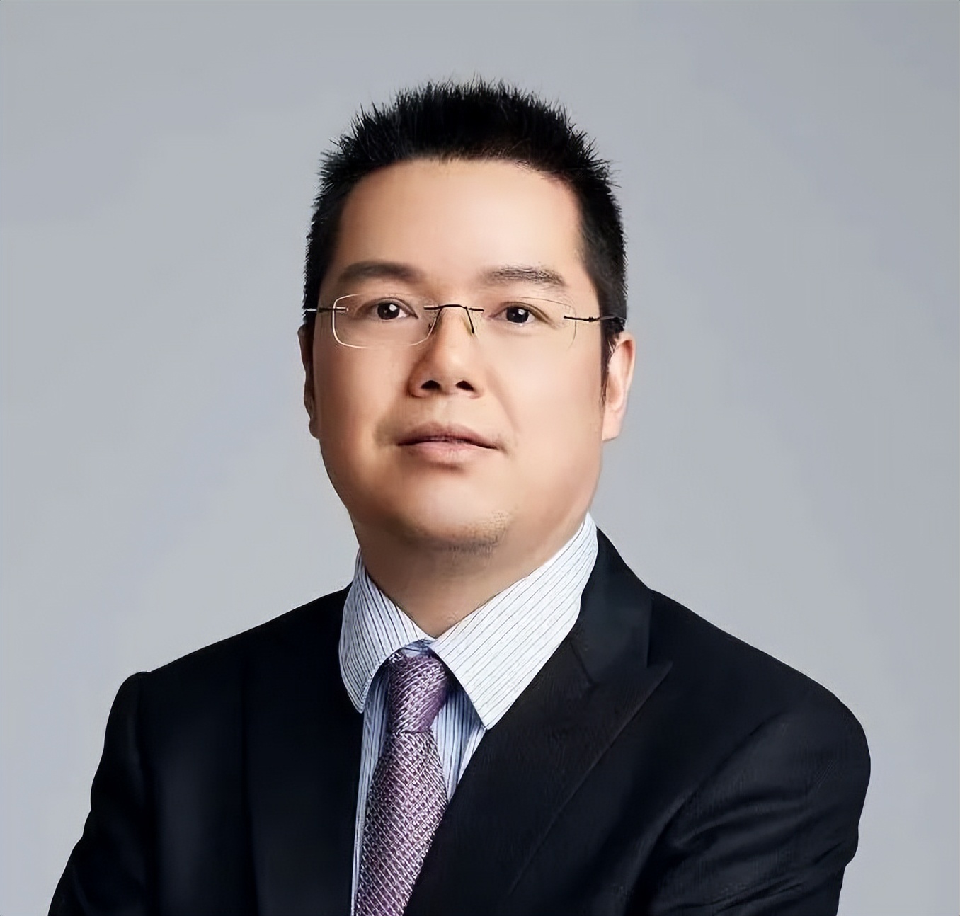 鹏华etf深度分析,鹏华基金指数c下周行情