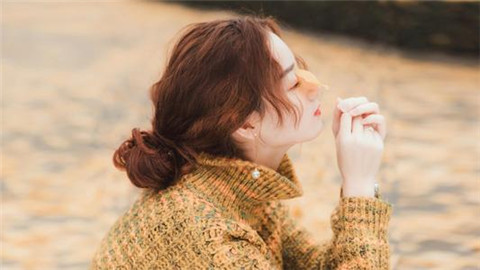 怎样表白女生不会被拒绝,女生向男生表白被拒绝怎么办