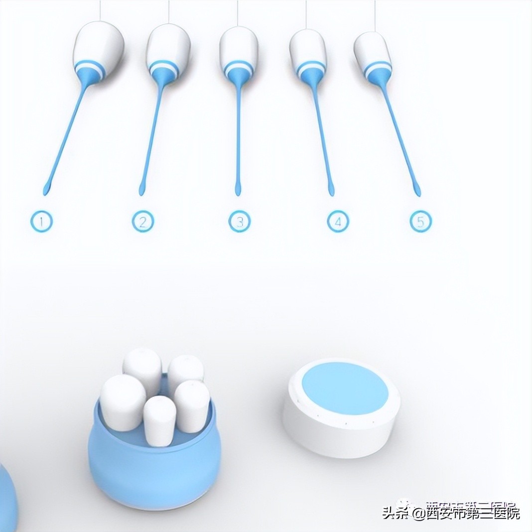 盆底疾病的康复方法,临床上有哪些办法可以修复盆底