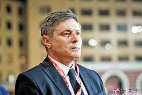 国足主帅即将出炉的是谁,国足主帅新人选被曝最新消息