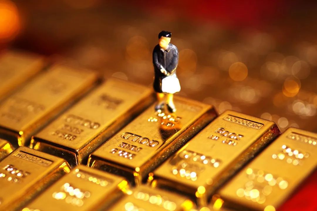 工行纸黄金停止交易原因,银行纸黄金会被强制清仓吗