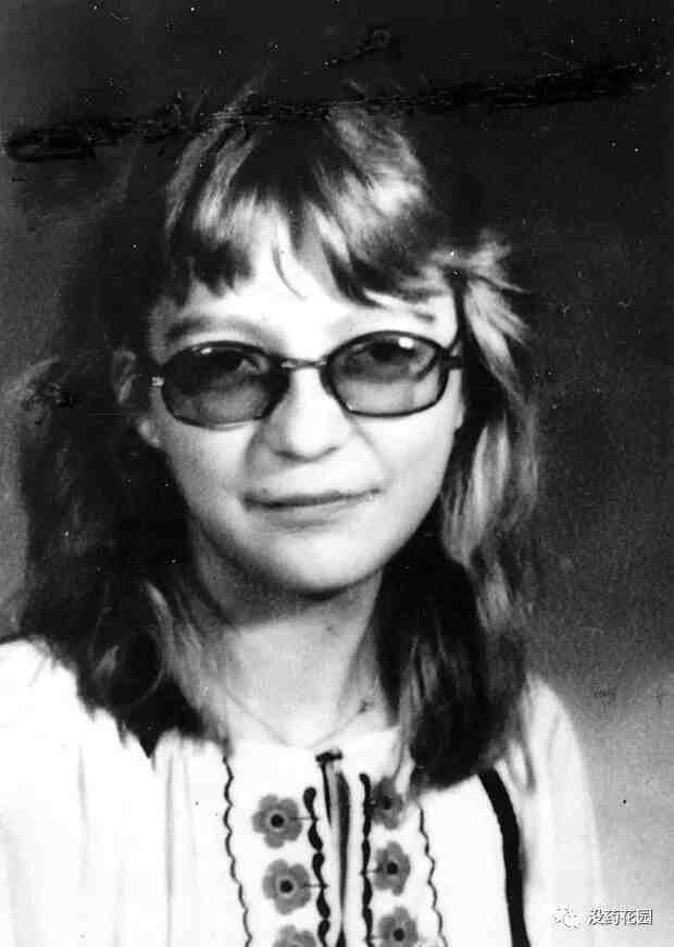 美国：童年起遭监护人性侵，被连环杀手绑架强奸，她重生成为英雄