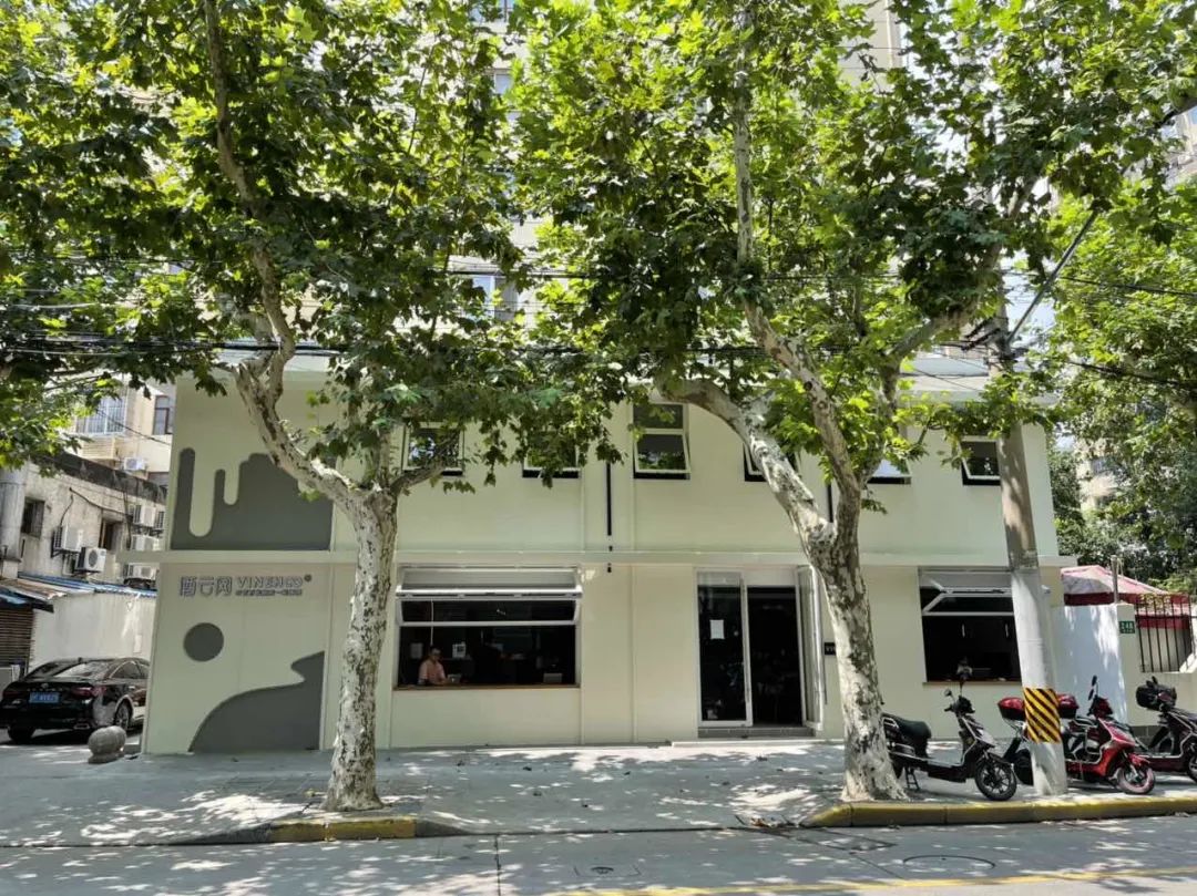 浣伴吙缇庨厭鏈遍攱,閲嶅簡浜戦厭浣伴吙鐢靛瓙鍟嗗姟鏈夐檺鍏徃