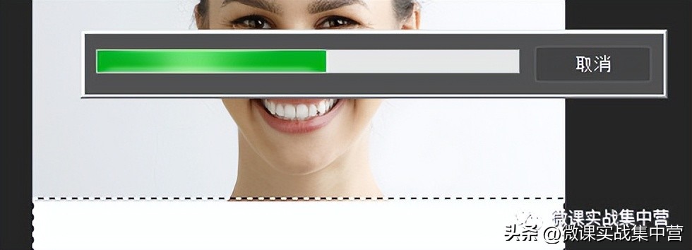 ps转化为智能对象做动图怎么弄,psai插件修图