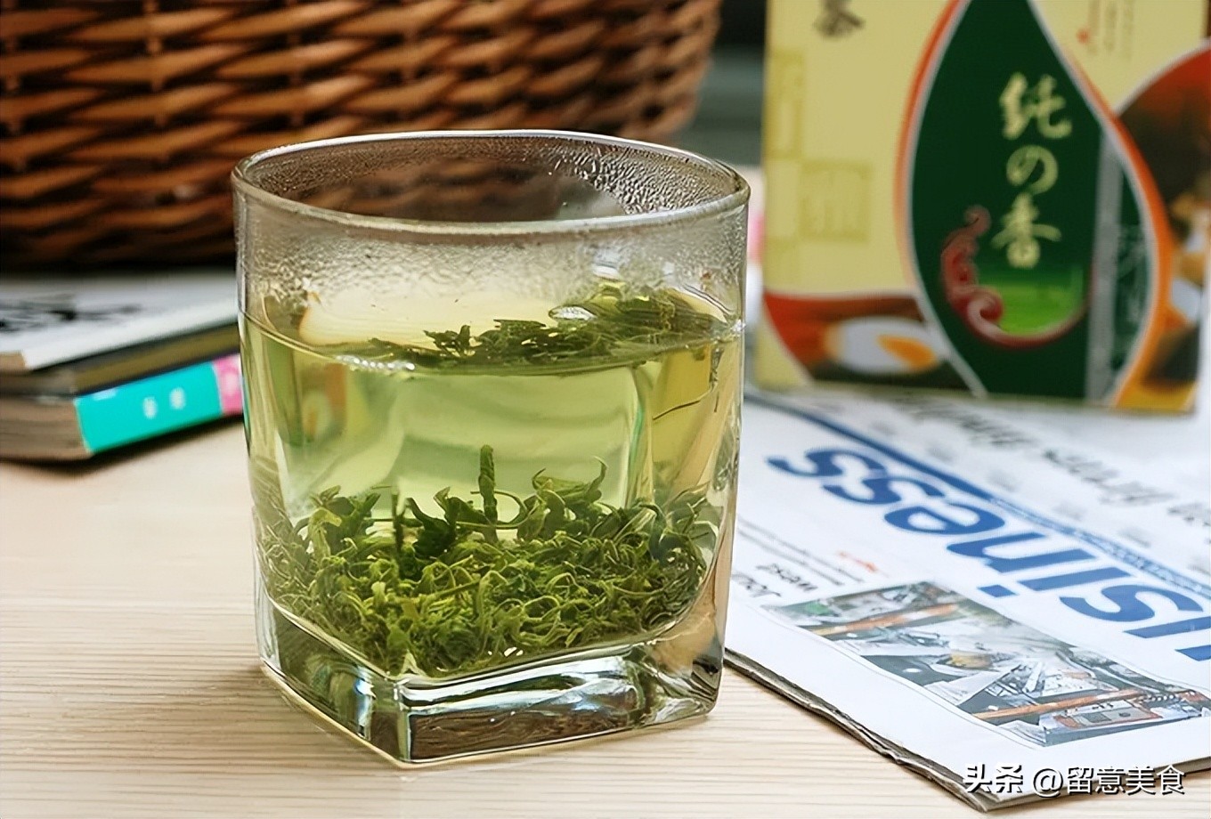 泡茶好喝的茶怎么泡,泡茶怎么泡出茶