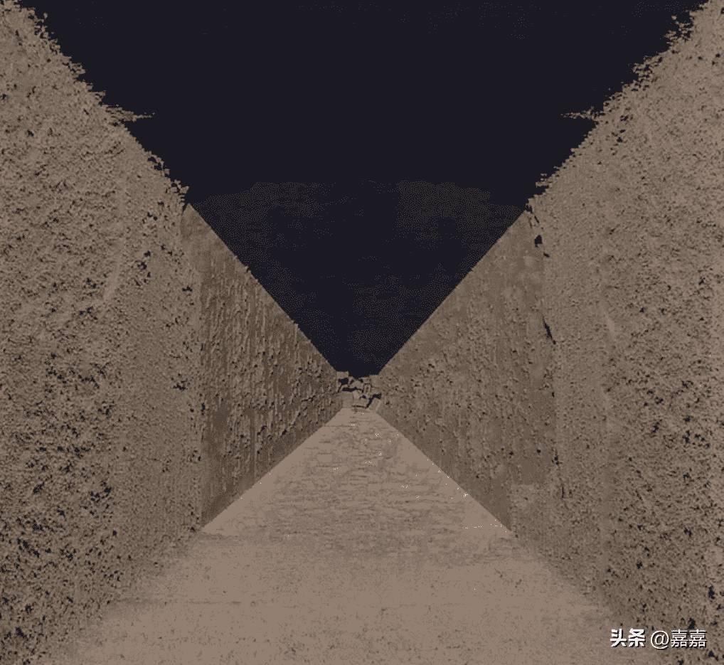 日军侵华兽行,日军当着国军的面杀俘虏