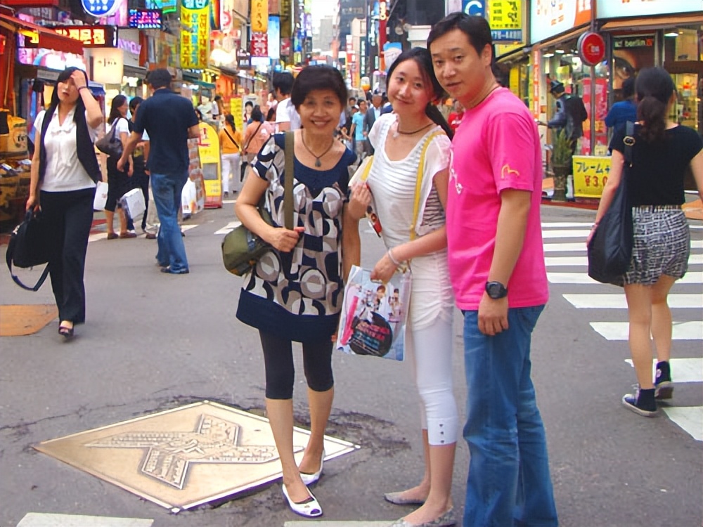 韩国首尔旅游购物攻略,韩国旅游韩国酒吧街