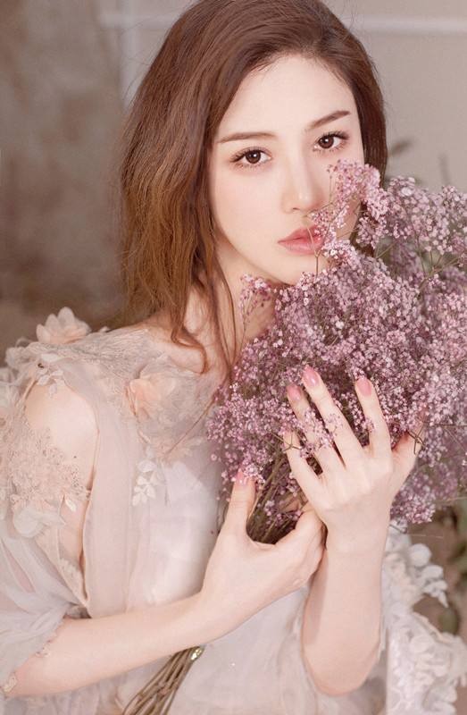 葛天结婚多久离婚,葛天有没有再婚