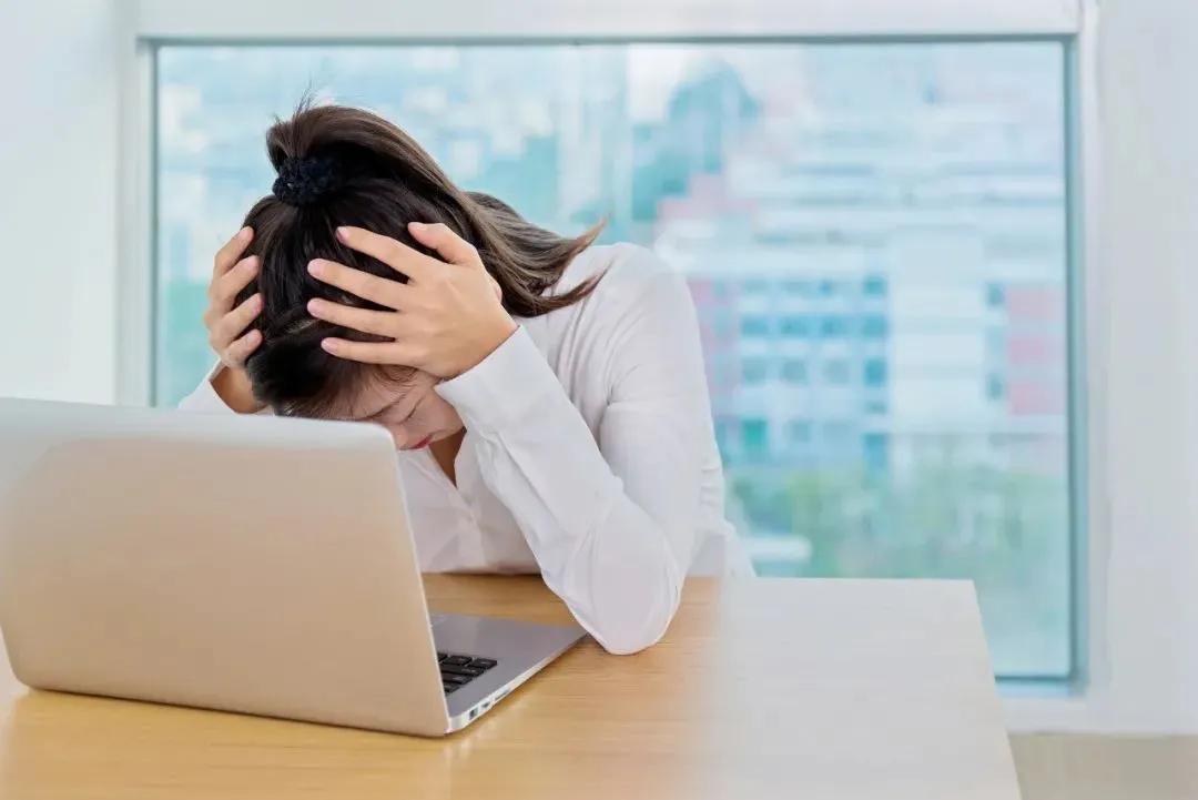 几块钱一瓶的维生素b2好用吗,维生素b2几块钱的能用吗