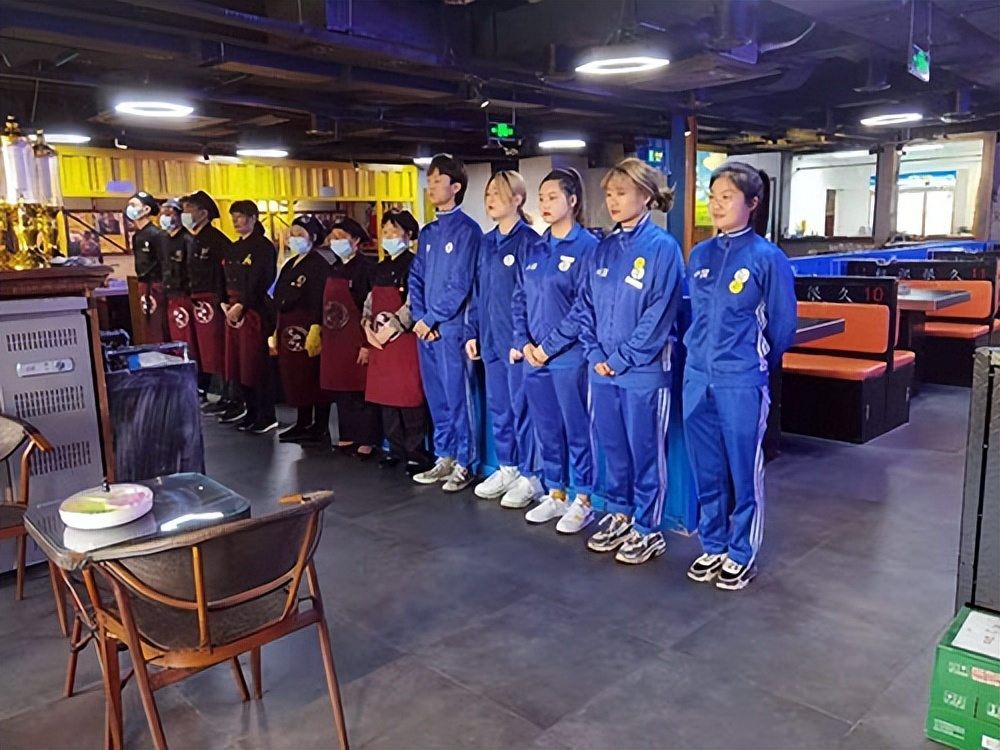 无烟烧烤加盟店投资大概多少钱,无烟烧烤加盟费大概多少