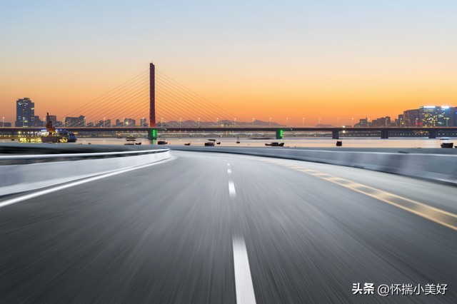 国人眼中的汽车品牌档次排名,女生眼中的汽车