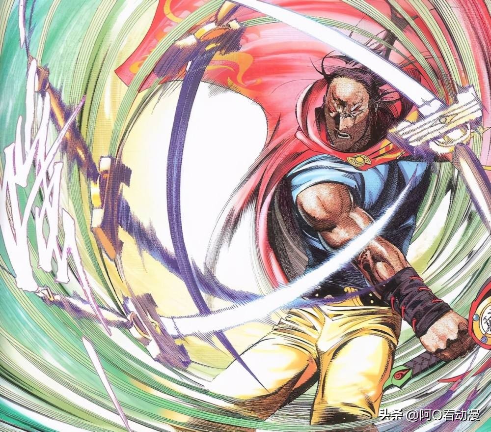 英雄剑好看吗,英雄剑强不强