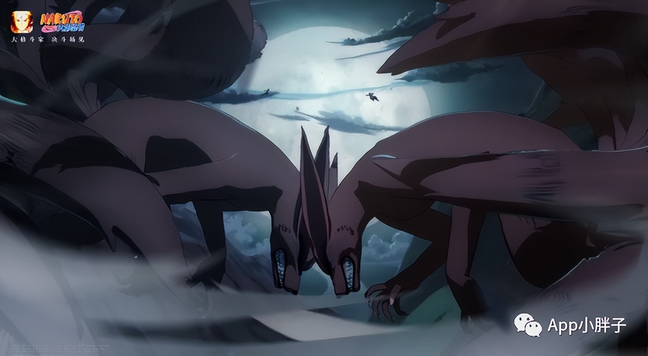 火影手游送800点券,火影手游烧鸡角色