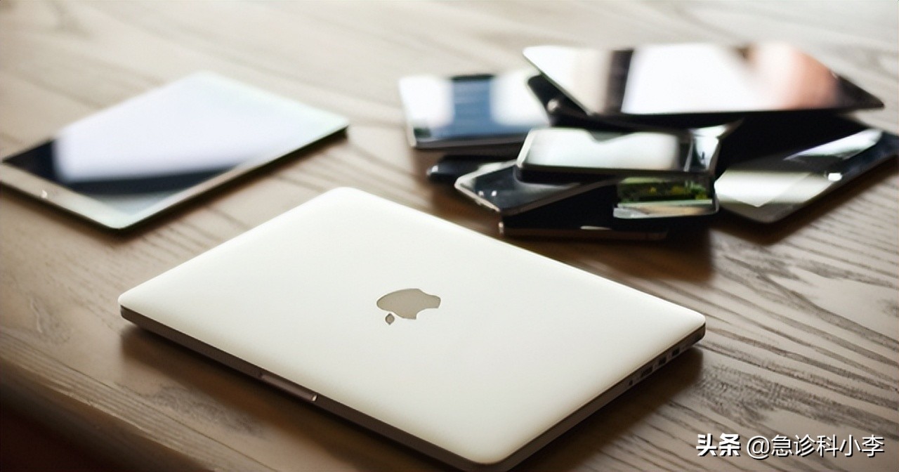 维生素b失眠吃维生素几最好,长期失眠与缺少这两种维生素有关