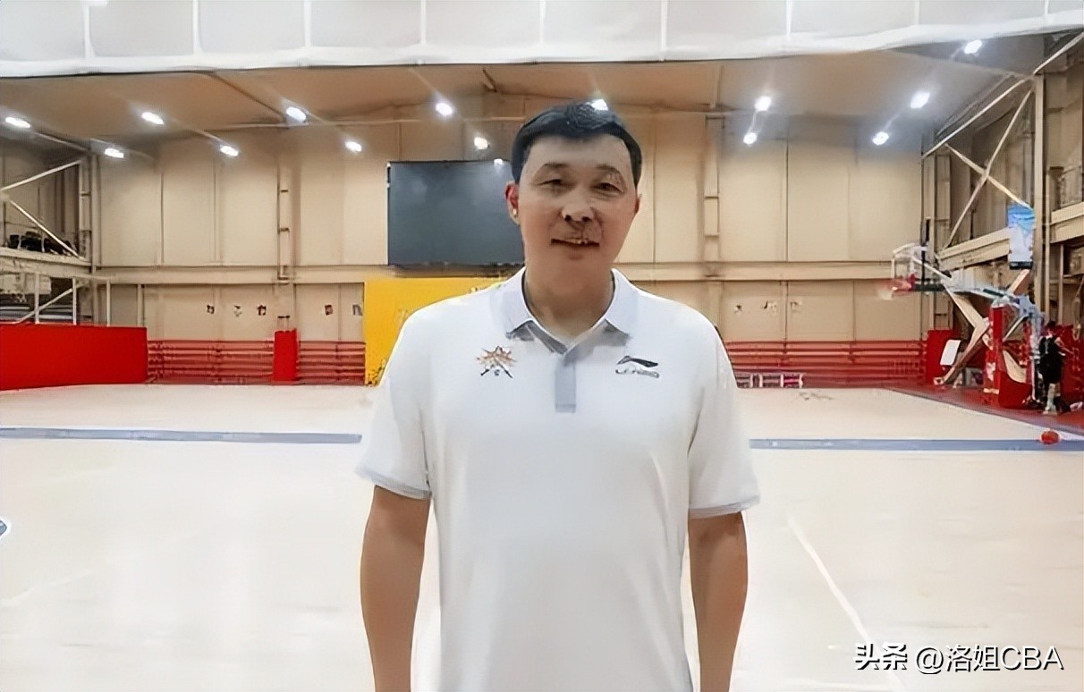 cba三外援最新消息,cba三外援还会回归吗