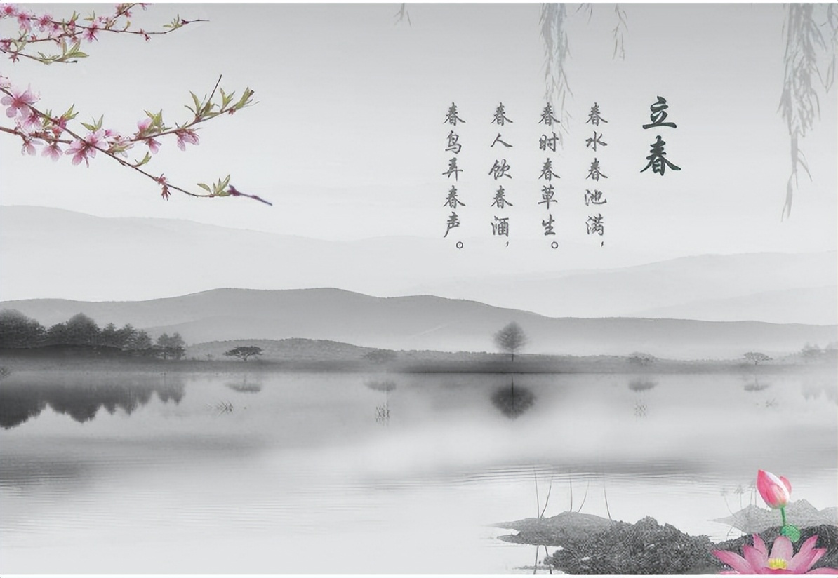 “不是属兔是属虎”，孩子的属相，是按除夕算还是按立春算？