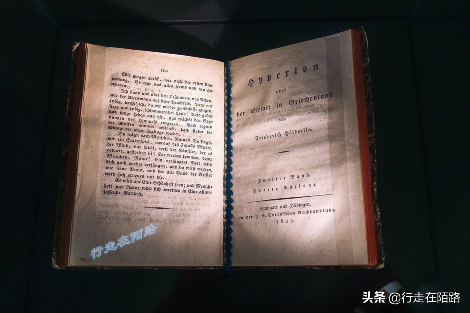 素食小镇图宾根：一次性餐具单独缴税，外卖打包自带水杯碗盘