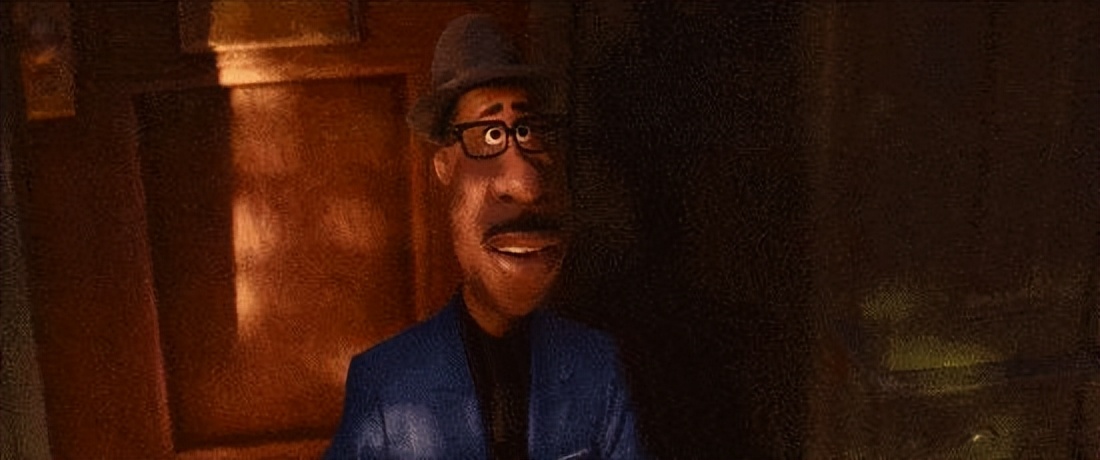 适合亲子看的10部中国动画电影,这个暑期不容错过的亲子动画电影