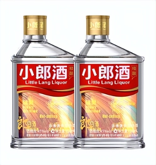 寻味顺品郎抽奖,寻味顺德盐油蒸和顺鱼拿金奖