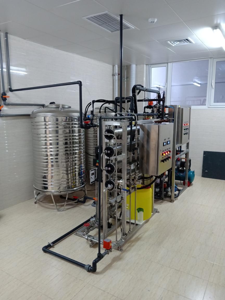 为教育发展助力,为教育事业发展添砖加瓦