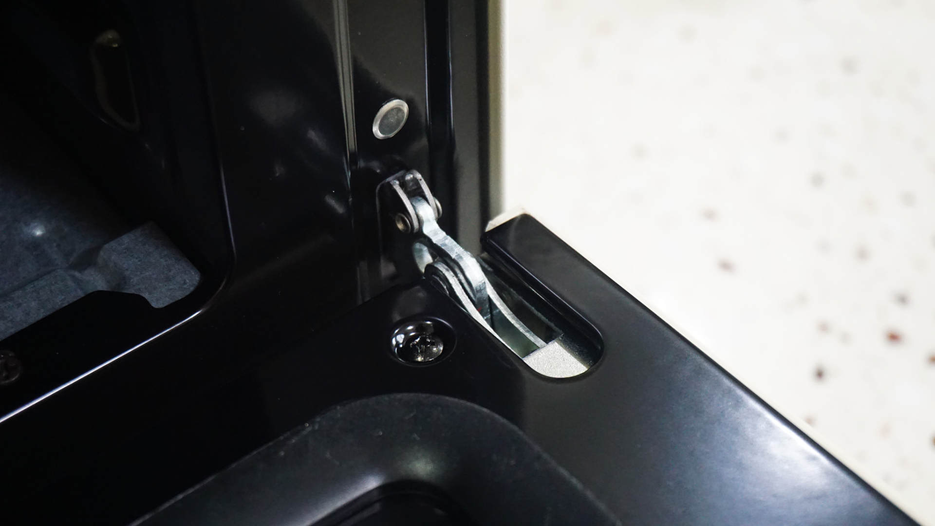 大白鲸烤箱f40,长帝f40大白鲸风炉平炉