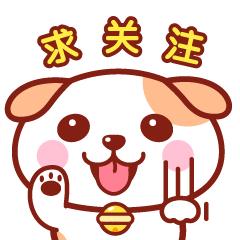 猫咪口臭严重是得了什么病吗,猫咪口臭的症状和治疗方法