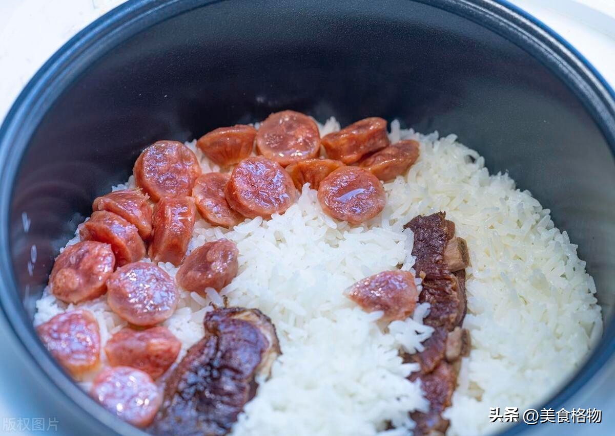 电饭煲和电压力锅哪个更好更实用,电压力锅与电饭煲有什么区别吗