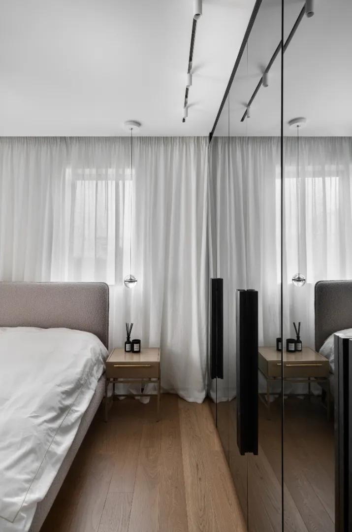 优雅的质感房子,特别雅致的房子