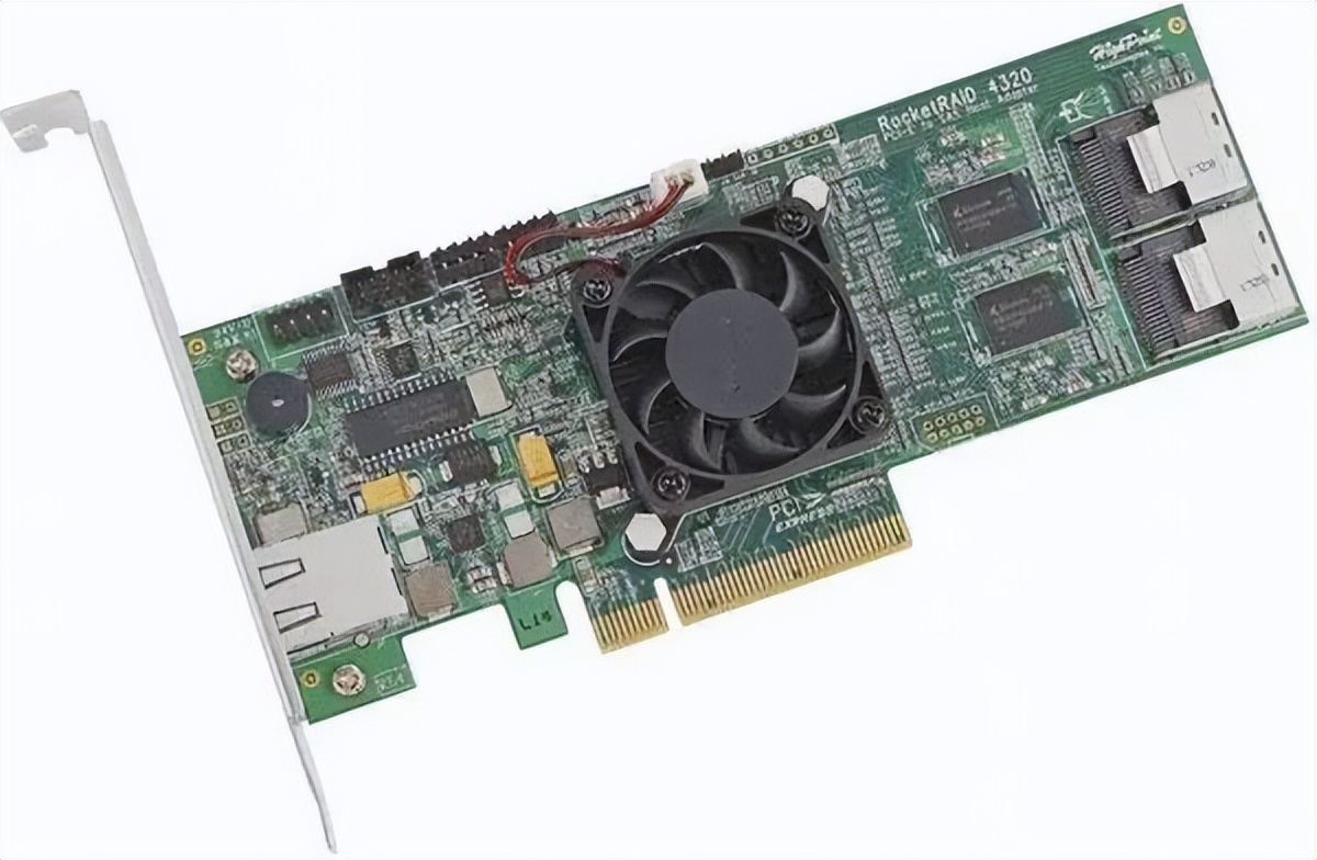 服务器的主要构成部件图片,服务器由哪些组件组成