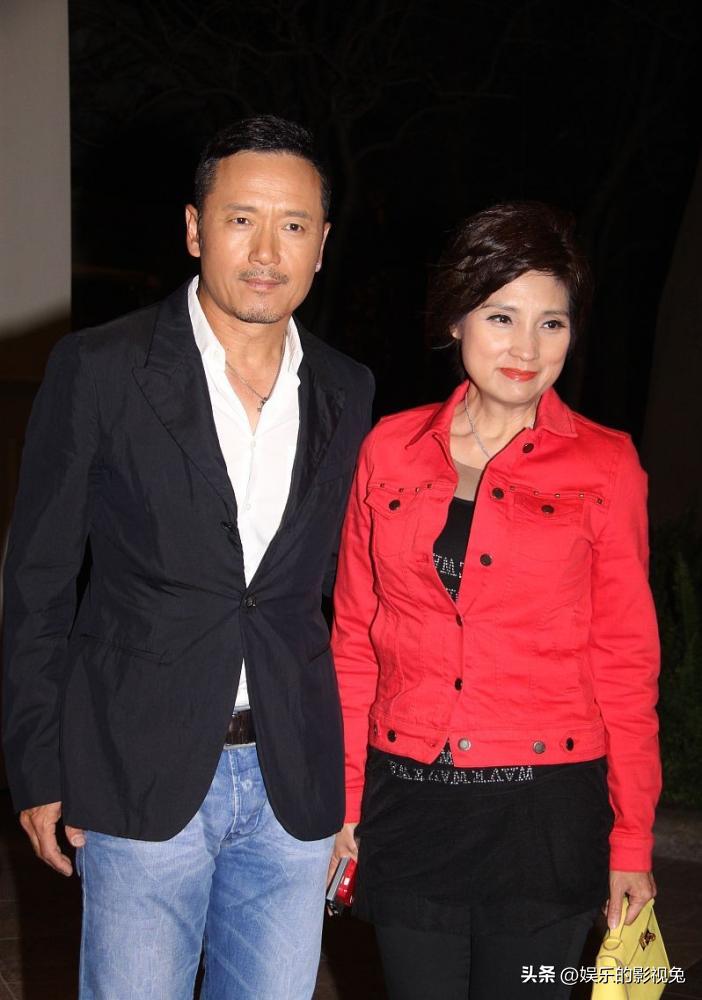 苗侨伟演的杨康亲临现场完整版,苗侨伟杨康一见钟情