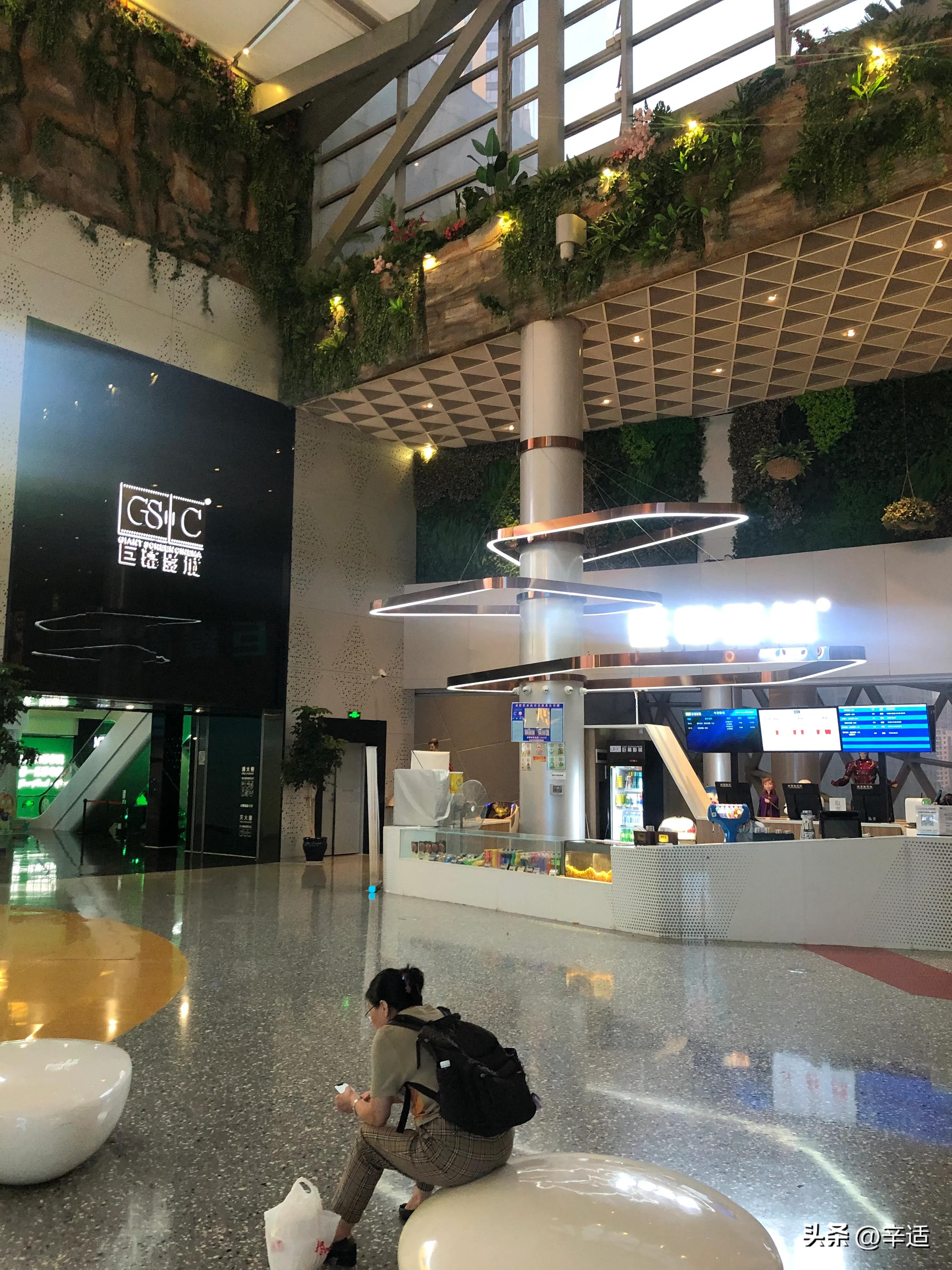 武昌绿地缤纷城总高度,武昌绿地缤纷城楼盘价格