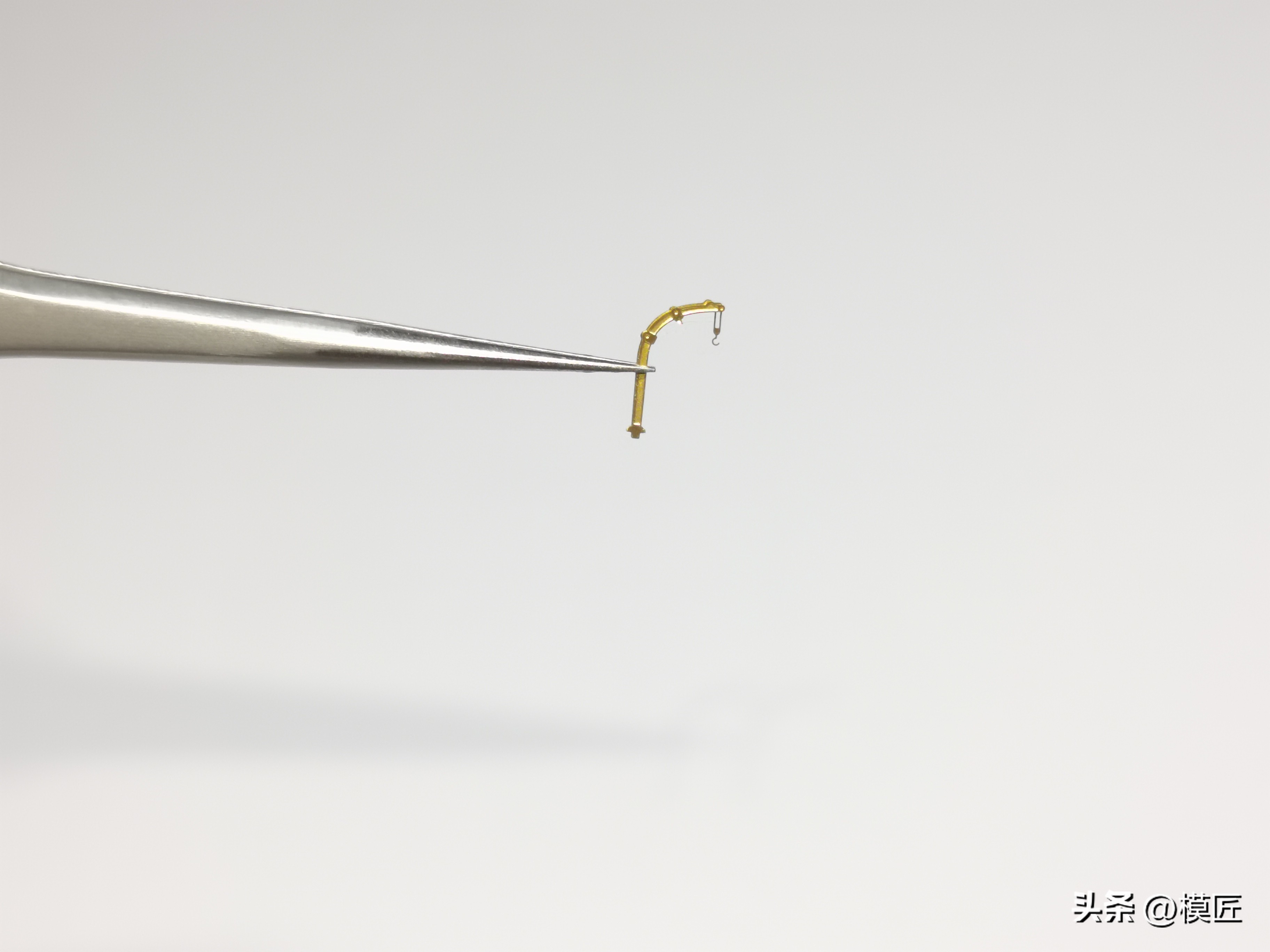 鹰翔1:700战列舰,一战德国埃姆登号轻巡洋舰