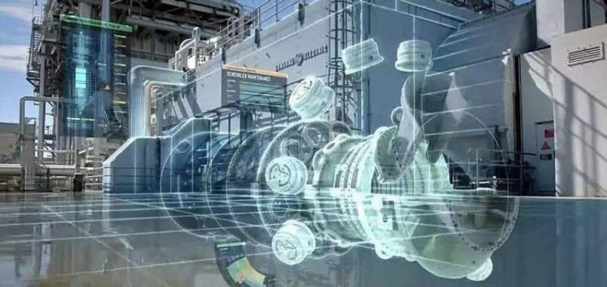 工业互联网云平台概念股,工业互联网概念股有哪些股票