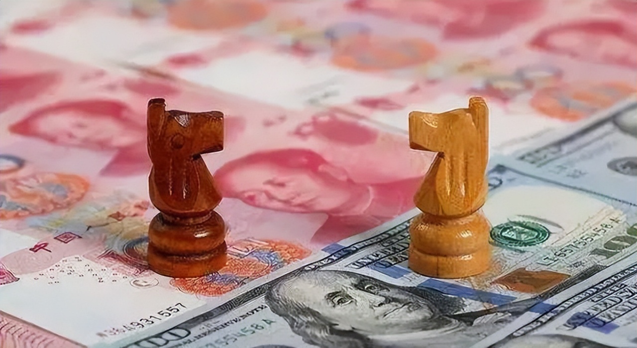 世道变了的女人,世道变了现代女人变了